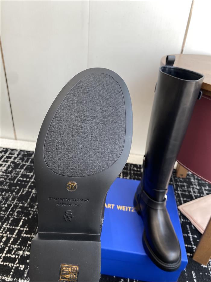 20251128172428575 510